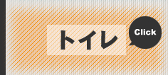gC