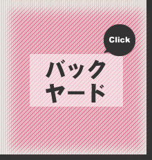 obN[h